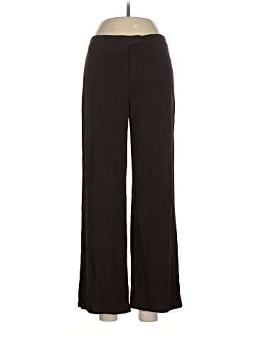 Max Studio Dress Pants (view 1)