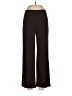 Max Studio Brown Dress Pants Size 8 - photo 1