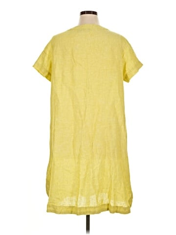 Tahari Casual Dress (view 2)