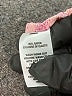 wonderly 100% Rayon Pink 3/4 Sleeve Blouse Size M - photo 8