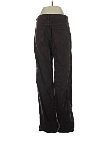 Reformation Jeans Jeans (view 2)