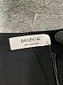 Bailey 44 Black Cocktail Dress Size S - photo 7