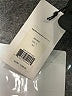Bailey 44 Black Cocktail Dress Size S - photo 8