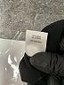 Bailey 44 Black Cocktail Dress Size S - photo 9