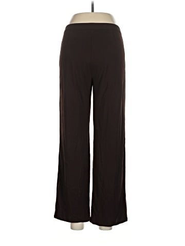 Max Studio Dress Pants (view 2)
