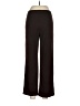 Max Studio Brown Dress Pants Size 8 - photo 2