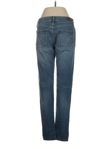 Levi's Jeans (view 2)