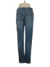 Levi's Blue Jeans Size S (estimated) - photo 2