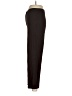 Max Studio Brown Dress Pants Size 8 - photo 5