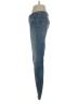 Levi's Blue Jeans Size S (estimated) - photo 5