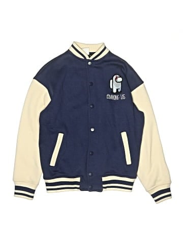 Zara Cardigan (view 1)