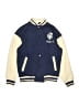 Zara Blue Cardigan Size 9 - 10 - photo 1