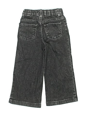 Cat & Jack Jeans (view 2)