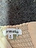 Reformation Ivory Cocktail Dress Size 6 - photo 4