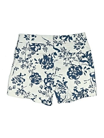 Ann Taylor Factory Shorts (view 2)