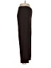 Max Studio Brown Dress Pants Size 8 - photo 4