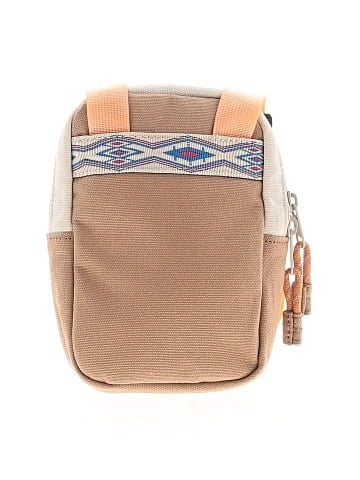 Kavu Crossbody Bag (view 2)