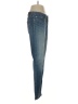 Levi's Blue Jeans Size S (estimated) - photo 4