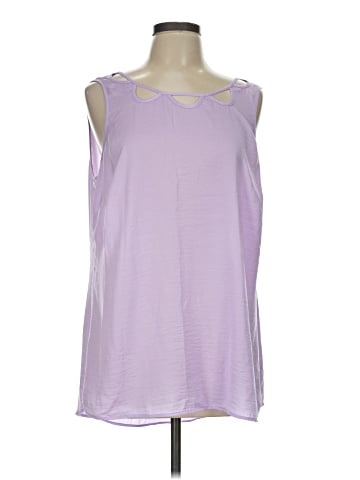CAbi Casual Dress (view 1)