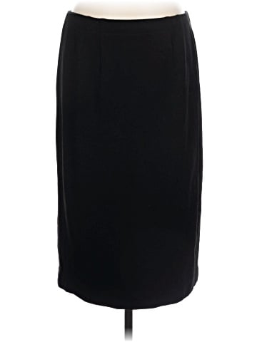 Eileen Fisher Formal Skirt (view 1)