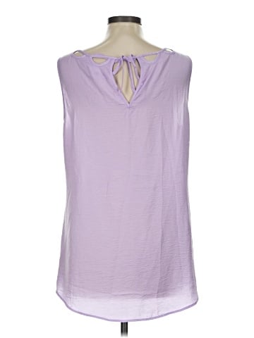 CAbi Casual Dress (view 2)