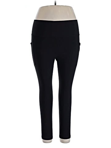 Athleta Active Pants (view 1)