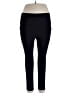 Athleta Black Active Pants Size XL - photo 1
