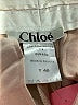 Chloé Tan Dress Pants Size EU (FR) 40 / US 8 - photo 12