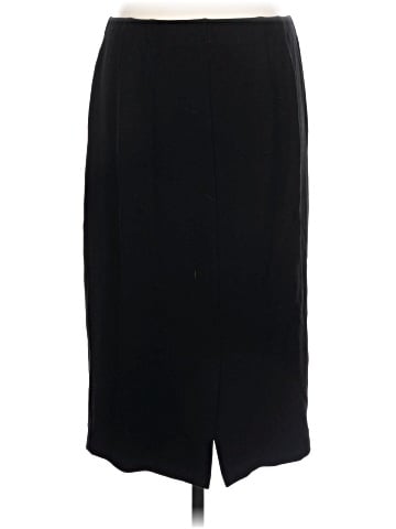 Eileen Fisher Formal Skirt (view 2)