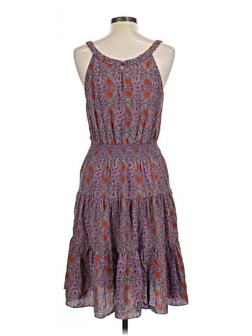 Rebecca Taylor Casual Dress (view 2)
