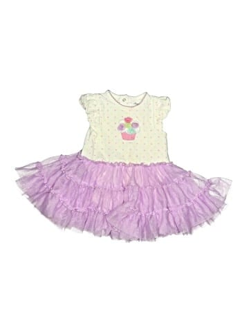 Little Me Dress (view 1)