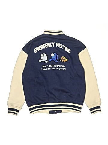 Zara Cardigan (view 2)