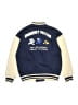 Zara Blue Cardigan Size 9 - 10 - photo 2