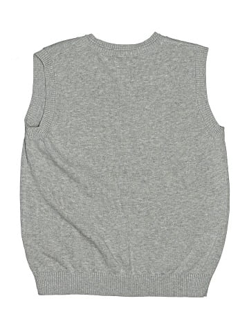 United Colors Of Benetton Sweater Vest (view 2)