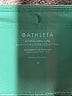 Athleta Green Active Pants Size M - photo 7