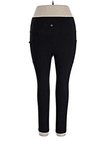 Athleta Active Pants (view 2)
