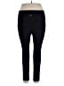 Athleta Black Active Pants Size XL - photo 2