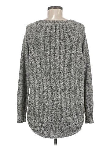 Quinn Pullover Sweater (view 2)