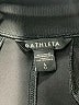 Athleta Black Dress Pants Size L - photo 7