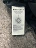 Athleta Black Dress Pants Size L - photo 8