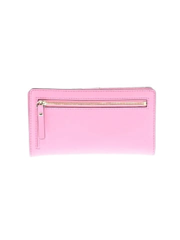 Kate Spade New York Leather Wallet (view 2)