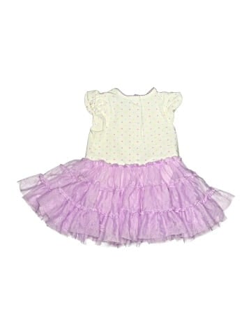 Little Me Dress (view 2)