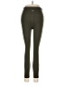 Athleta Green Active Pants Size M - photo 2