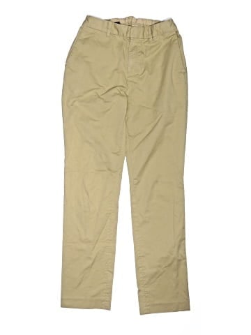 Crewcuts Khakis (view 1)