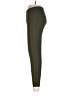 Athleta Green Active Pants Size M - photo 5