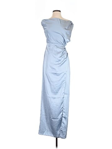 Show Me Your Mumu Cocktail Dress (view 1)