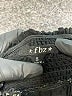 FBZ Floral Black Skirt Size S (kids) - photo 3