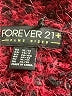 Forever 21 Plus Burgundy Cardigan Size 1X Plus - photo 7