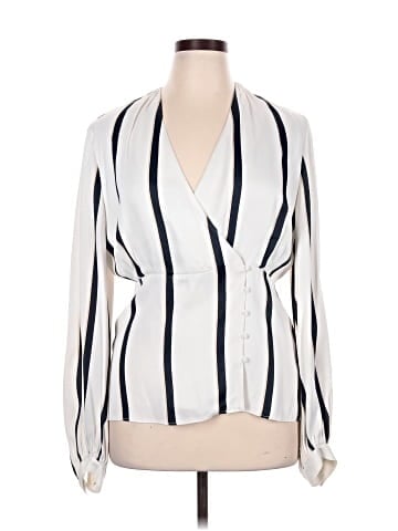 Equipment Blazer (view 1)