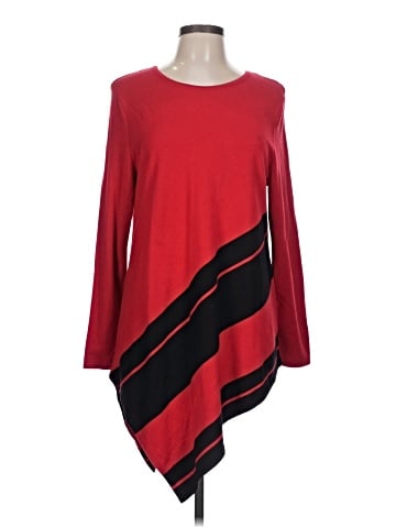 Alfani Casual Dress (view 1)